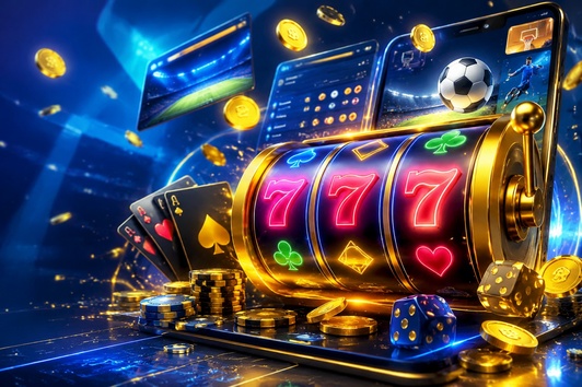 789bep